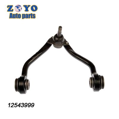 쉐보레 K2500 2000 OE NO. 12543999/12544000에 대한 서스펜션 부품 왼쪽 하부 제어 팔