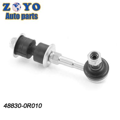 SL-T226 TOYOTA RAV4 2006-2008 전면 스와이브 바 링크 참조 번호 40 Cr