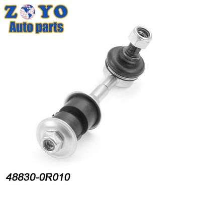 SL-T226 TOYOTA RAV4 2006-2008 전면 스와이브 바 링크 참조 번호 40 Cr