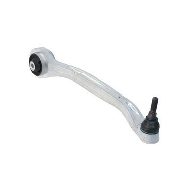 OE 4F0407694 Audi A6 2004-2011 CMS70107 수송 부품의 앞 하부 제어 팔