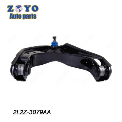 2L2Z-3079AA RK620319 MEVOTECH NO. MS20402 포드 레인저 T6 2009 2015용 제어 팔