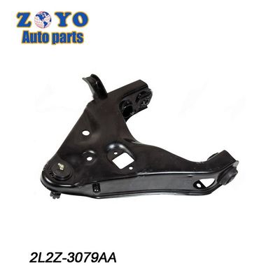 2L2Z-3079AA RK620319 MEVOTECH NO. MS20402 포드 레인저 T6 2009 2015용 제어 팔