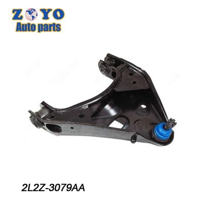 2L2Z-3079AA RK620319 MEVOTECH NO. MS20402 포드 레인저 T6 2009 2015용 제어 팔