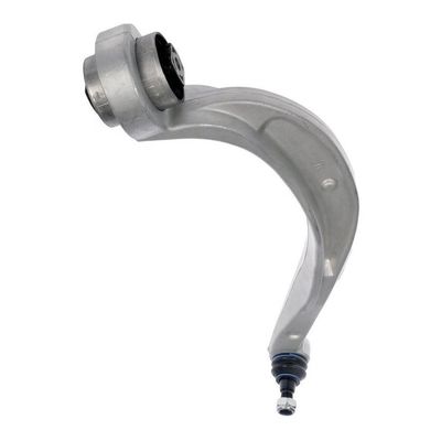 OEM 표준 오디 A4 A5 Q5 B5 8K0407693D