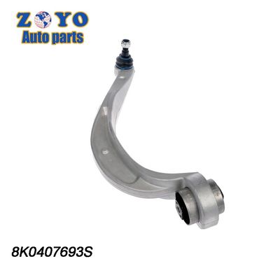 OEM 표준 오디 A4 A5 Q5 B5 8K0407693D