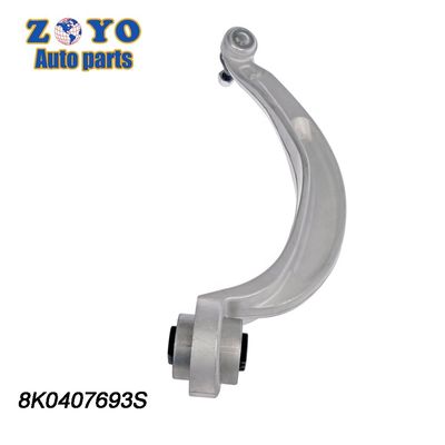 OEM 표준 오디 A4 A5 Q5 B5 8K0407693D
