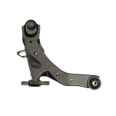 K620327 메보테크 번호 MS80101 현대 엘란트라 2000-2006용 조정 가능한 오른쪽 제어 팔