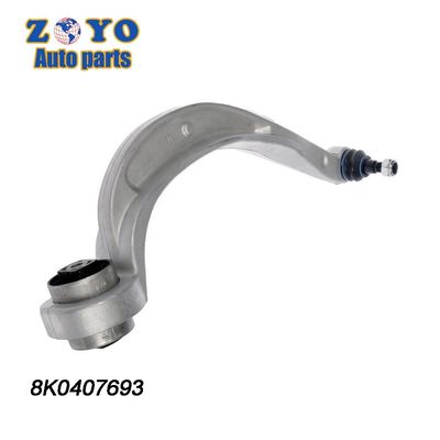 OEM 표준 오디 A4 A5 Q5 B5 8K0407693D