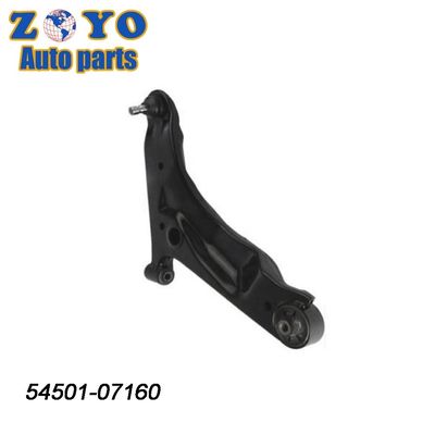 기아 피칸토 2005-2015 OEM 표준 54500-07100/54501-07100