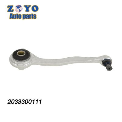 2033300111 메르세데스 SLK R170 서스펜션 시스템에 대한 알루미늄 앞 하부 제어 팔