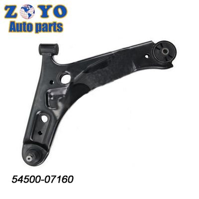 기아 피칸토 2005-2015 OEM 표준 54500-07100/54501-07100