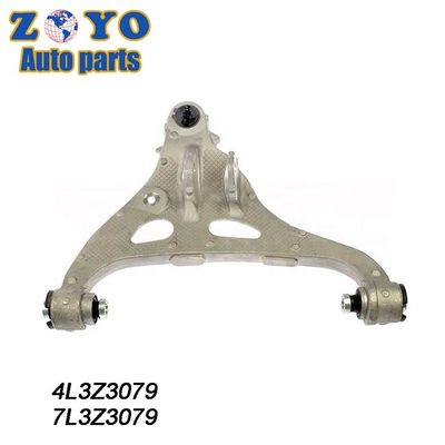 4L3Z3079CA 포드 F-150 2004-2008 로보 앞 왼쪽 하부 제어 팔 교체 / 수리