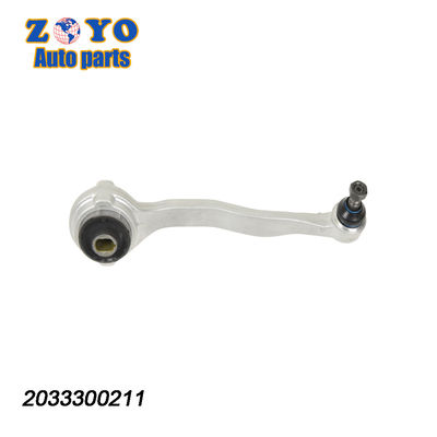 04SKV340 2033304011 메르세데스 벤츠 W204 제어 팔 키트 완벽한
