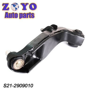 시중에서 Chery QQ 6 Ref NO. 57-71001-SX에 대한 E- 코팅 후면 제어 팔 교체