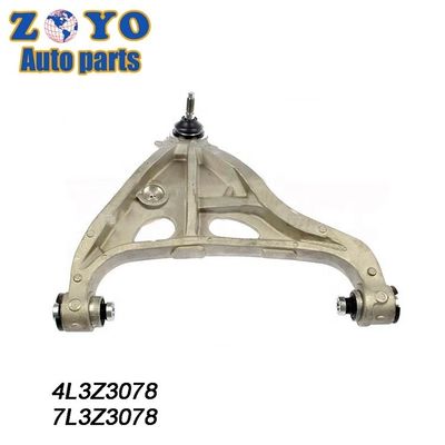 OEM 표준에서 포드 F150 2008에 대한 스펜션 시스템 제어 팔 가공