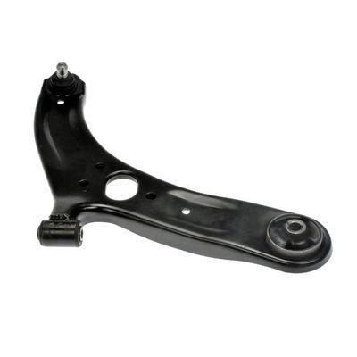 OE NO. 54501-1W000 SPHC Kia Rio 2012-2016 서스펜션용 앞 하부 제어 팔