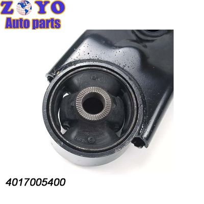 40-08026 중국 자동차 서스펜션 부품 2017-2019 Geely Boyue 전면 하부 제어 팔