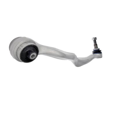 알루미늄 메보테크 조절 제어 팔 키트 BMW F30 F20 F80 2013-년 RK621977