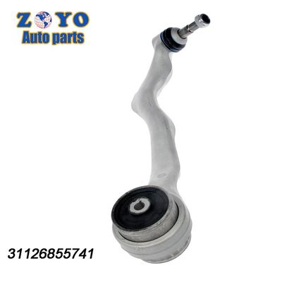 알루미늄 메보테크 조절 제어 팔 키트 BMW F30 F20 F80 2013-년 RK621977