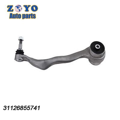 알루미늄 메보테크 조절 제어 팔 키트 BMW F30 F20 F80 2013-년 RK621977
