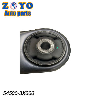 수송기 부품 하부 제어 팔 2011-2013 2017 Hyundai Elantra 위치 하부