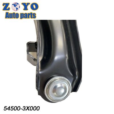 수송기 부품 하부 제어 팔 2011-2013 2017 Hyundai Elantra 위치 하부