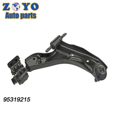 SPHC 스틸 OE NO. 95032440 쉐보레 스파크 2011-2017 직선