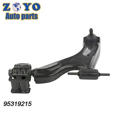 SPHC 스틸 OE NO. 95032440 쉐보레 스파크 2011-2017 직선