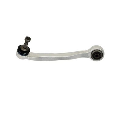 RK620124 OEM 표준 모그 번호 자동차 액세서리 BMW E60 2001-2010용 서스펜션 부품