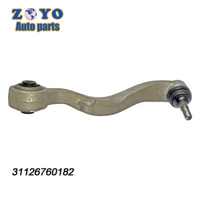 RK620124 OEM 표준 모그 번호 자동차 액세서리 BMW E60 2001-2010용 서스펜션 부품