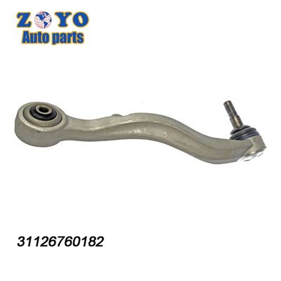 RK620124 OEM 표준 모그 번호 자동차 액세서리 BMW E60 2001-2010용 서스펜션 부품
