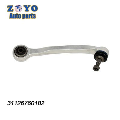 RK620124 OEM 표준 모그 번호 자동차 액세서리 BMW E60 2001-2010용 서스펜션 부품