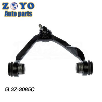 K8722T 포드 F250 2003 교차로 제2호 XL3Z-3085BA용 자동차 서스펜션 자동차 부품