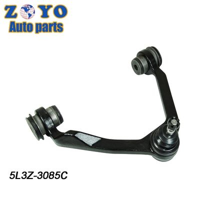K8722T 포드 F250 2003 교차로 제2호 XL3Z-3085BA용 자동차 서스펜션 자동차 부품