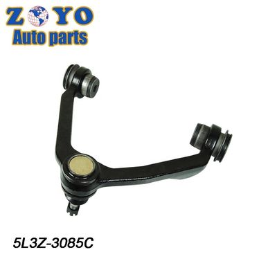 K8722T 포드 F250 2003 교차로 제2호 XL3Z-3085BA용 자동차 서스펜션 자동차 부품