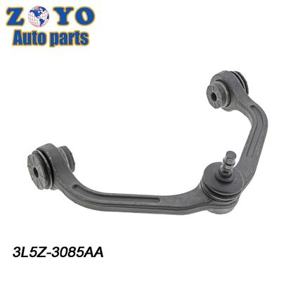 CMK80054 자동차 부품 서스펜션 포드 레인저 2.0 2008-2016의 왼쪽 상단 제어 팔