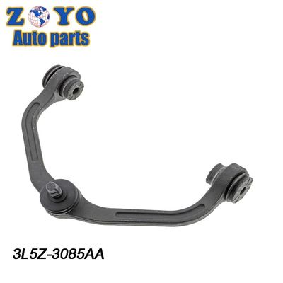 CMK80054 자동차 부품 서스펜션 포드 레인저 2.0 2008-2016의 왼쪽 상단 제어 팔