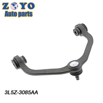 CMK80054 자동차 부품 서스펜션 포드 레인저 2.0 2008-2016의 왼쪽 상단 제어 팔