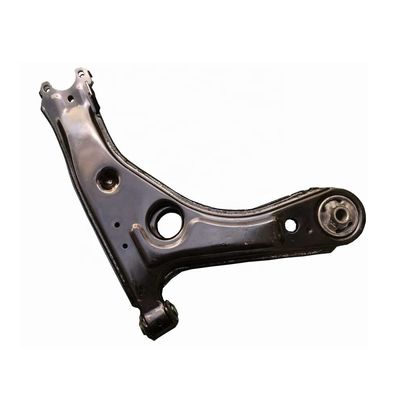 앞 왼쪽 하부 트랙 제어 팔 Volkswagen Corrado/Golf 1979-1992 K620137