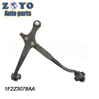 XF2Z3078EA RK80011 OE 포드 윈드스타 2004 서스펜션 시스템의 표준 제어 팔