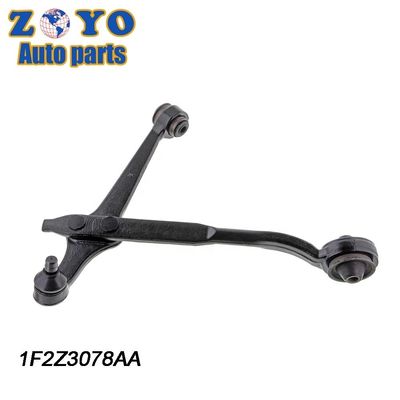 XF2Z3078EA RK80011 OE 포드 윈드스타 2004 서스펜션 시스템의 표준 제어 팔