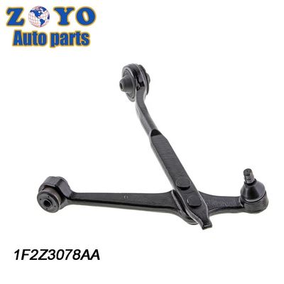 XF2Z3078EA RK80011 OE 포드 윈드스타 2004 서스펜션 시스템의 표준 제어 팔