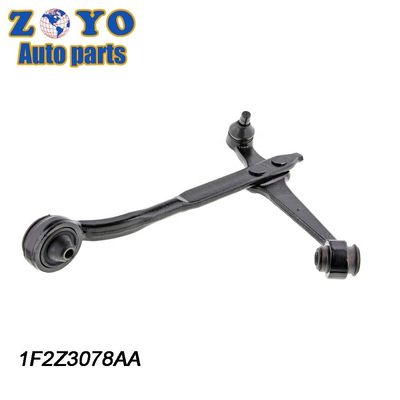 XF2Z3078EA RK80011 OE 포드 윈드스타 2004 서스펜션 시스템의 표준 제어 팔