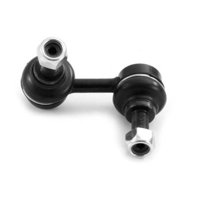 54618-EA000 2005-2019 Nissan FRONTIER 자동차 서스펜션 액세서리용 안정화 링크