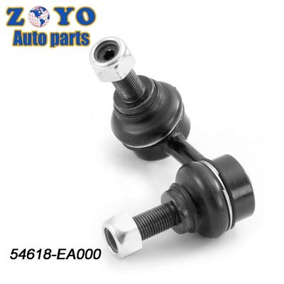 54618-EA000 2005-2019 Nissan FRONTIER 자동차 서스펜션 액세서리용 안정화 링크