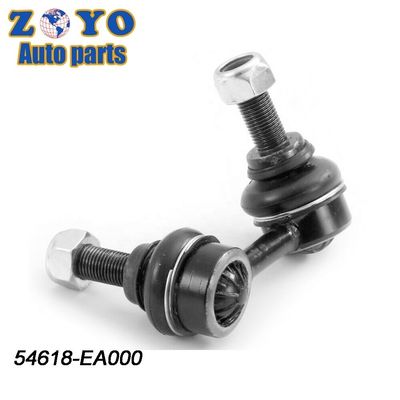 54618-EA000 2005-2019 Nissan FRONTIER 자동차 서스펜션 액세서리용 안정화 링크
