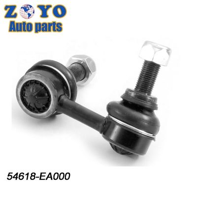 54618-EA000 2005-2019 Nissan FRONTIER 자동차 서스펜션 액세서리용 안정화 링크