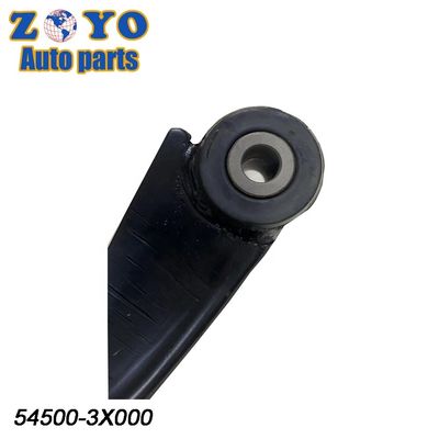 2011년 2012년 2013년 현대 베로스터 FS 서펜션 부품 OEM 표준 제어 팔 54500-3X000
