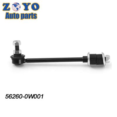 56260-0W001 NISSAN PATHFINDER 1987-2004용 안정화 링크