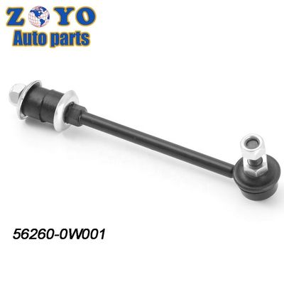56260-0W001 NISSAN PATHFINDER 1987-2004용 안정화 링크